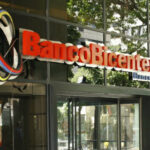 Banco bicentenario en linea