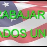 Programas y tratados entre México y Estados Unidos