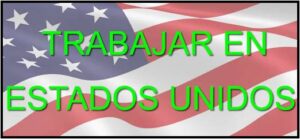 Programas y tratados entre México y Estados Unidos