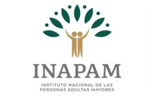 ¿Cuáles son los requisitos para tramitar la credencial del INAPAM?
