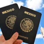 pasaporte mexicano 06 750x463 1