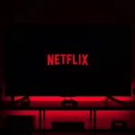 Series Netflix recomendadas 2022